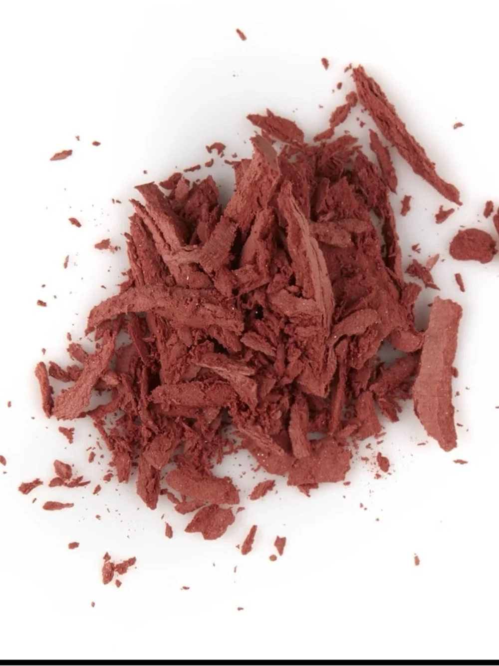 Anastasia Beverly Hills Blush Trio | Peachy Love ~ 0.11 oz.